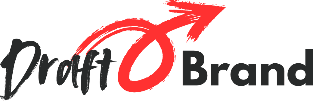 Draft To Brand